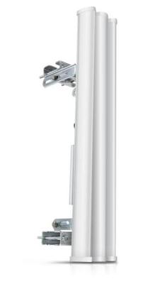 Sector Antenna AirMax MIMO