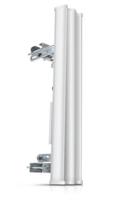Sector Antenna AirMax MIMO - thumbnail