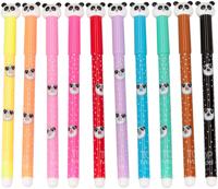 Top Model Viltstiftenset Candy Cake Meisjes 16,5 Cm 11-delig - thumbnail