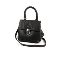 The Chesterfield Brand Laptop Backpack Rich-Brown - thumbnail