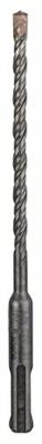 Hamerboor Sds-plus-5 6x100/160