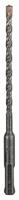 Hamerboor Sds-plus-5 6x100/160 - thumbnail