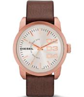 Horlogeband Michael Kors MK6510 Staal Doublé 20mm - thumbnail