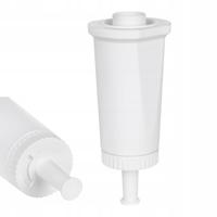 Waterfilter - compatible Sage & Solis (type: BES008 / SES008) - thumbnail