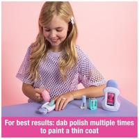Cool Maker Go Glam Nail Studio Refill - thumbnail