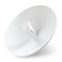 Ubiquiti Networks PBE-M5-400 WiFi-paraboolantenne 25 dB 5 GHz - thumbnail