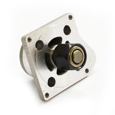 FTX - Force Fc,18 Backplate Assembly W/Screws For Pull Start (FTX6181)