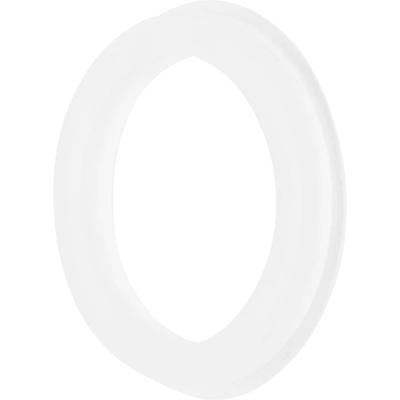 PFERD TOOLS 69900173 Reduceerring Diameter 25.4 mm