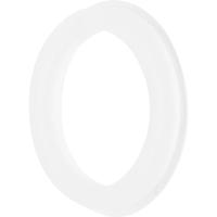 PFERD TOOLS 69900173 Reduceerring Diameter 25.4 mm - thumbnail