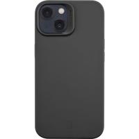 Cellularline Case SENSATION für iPhone 14, Black - thumbnail