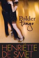 Poldertango - Henriëtte de Smet - ebook - thumbnail