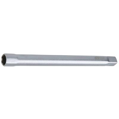 KS Tools 917.1423 1/4 zeskant-steekdop voor bumper, 160 mm