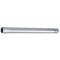 KS Tools 917.1423 1/4 zeskant-steekdop voor bumper, 160 mm - thumbnail