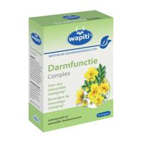 Wapiti Darmfunctie - thumbnail