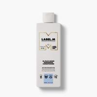 Label M M-Plex Bond Repairing Conditioner 300ml - thumbnail
