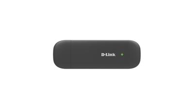 USB WiFi adapter D-Link DWM-222/R - thumbnail