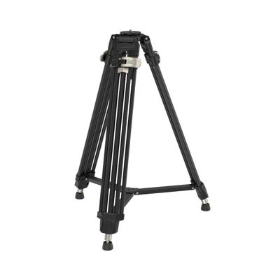 SmallRig 4164 SmallRig FreeBlazer Heavy-Duty Aluminum Alloy Tripod AD-80