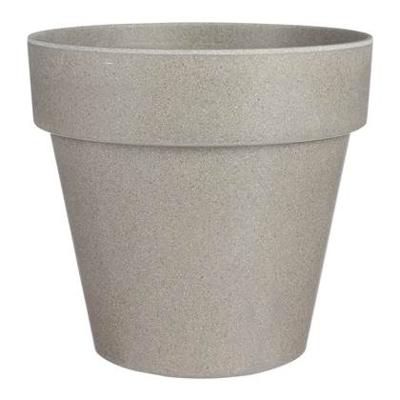 Mica Decorations Orion Bloempot Ø 30 cm Mica Decorations Orion Bloempot Ø 30 cm