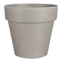 Mica Decorations Orion Bloempot Ø 30 cm - thumbnail