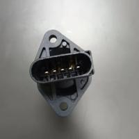 Klokjesbloem - thumbnail