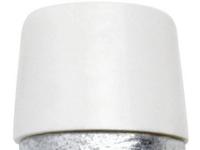 Gedore RED R92950030 3300746 Reservekop 36 g 1 stuk(s) - thumbnail