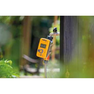 Hozelock 2224 0000 Select Plus Controller Besproeiingsbesturing