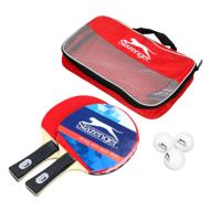 Slazenger tafeltennis set - thumbnail