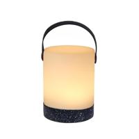 Human Comfort COSY LAMP MABLY CONCRETE (ANTRACIET) - thumbnail