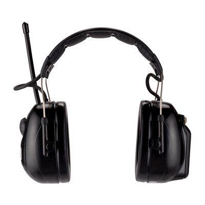 3M Peltor HRXD7A-01 Oorkapheadset 31 dB 1 stuk(s)