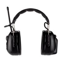 3M Peltor HRXD7A-01 Oorkapheadset 31 dB 1 stuk(s) - thumbnail