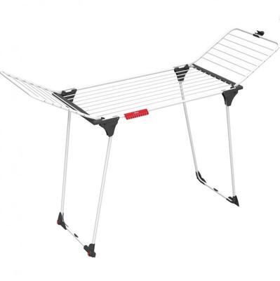 Vileda King wasdroger