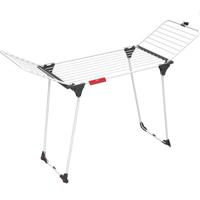 Vileda King wasdroger - thumbnail