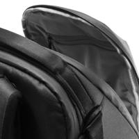 Peak Design Everyday backpack 15L zip v2 - black - thumbnail