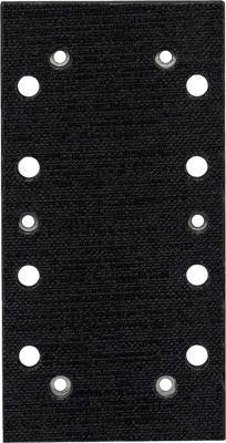 Schuurschijf Bosch Accessories 2608000204