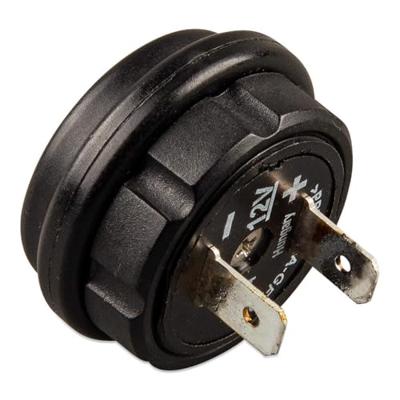 Victron Energy MagCode Power Port BPC900520014 Laadadapter