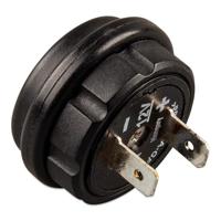 Victron Energy MagCode Power Port BPC900520014 Laadadapter - thumbnail