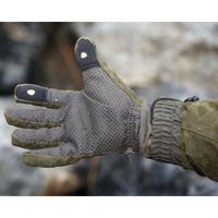 Stealth Gear Gloves L - thumbnail