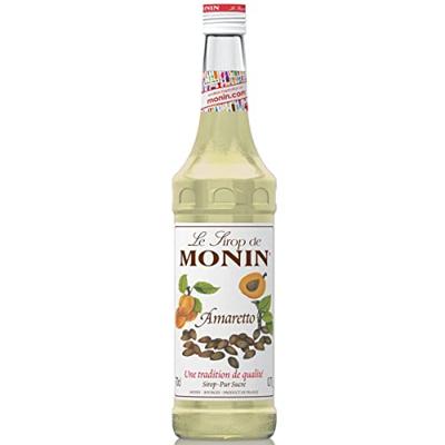Monin Amaretto 700ml