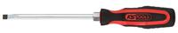 KS Tools 159.1112 Platte schroevendraaier Kopbreedte: 3.5 mm DIN 5265 - thumbnail