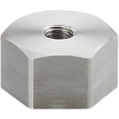 ifm Electronic E30474 Montage-accessoires E30474 1 stuk(s)