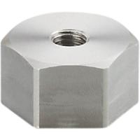 ifm Electronic E30474 Montage-accessoires E30474 1 stuk(s) - thumbnail