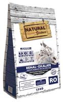 NATURAL GREATNESS VETERINARY DIET CAT RENAL OXALATE COMPLETE - thumbnail