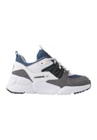 Vingino Steff VB47-4006-03 Grijs-31 maat 31 - thumbnail