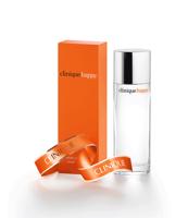 Clinique Happy Parfum Spray - thumbnail