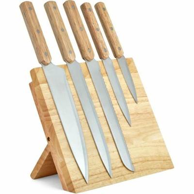 Messen Set Livoo Staal Roestvrij staal (5 Stuks)