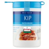 Verstegen Mix voor Kip Natriumarm 45 g bij Jumbo - thumbnail