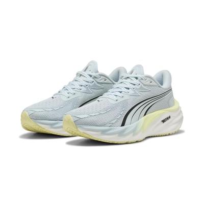 Puma Velocity Nitro 4 Dames
