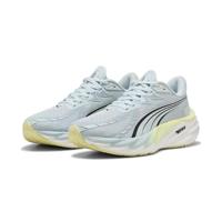 Puma Velocity Nitro 4 Dames - thumbnail
