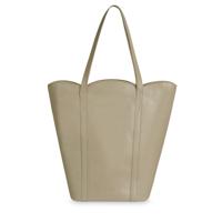 MY ROSE BAG Shopper - thumbnail