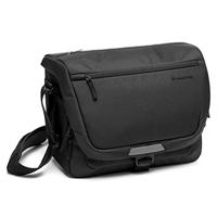 Manfrotto Advanced Messenger M III - thumbnail